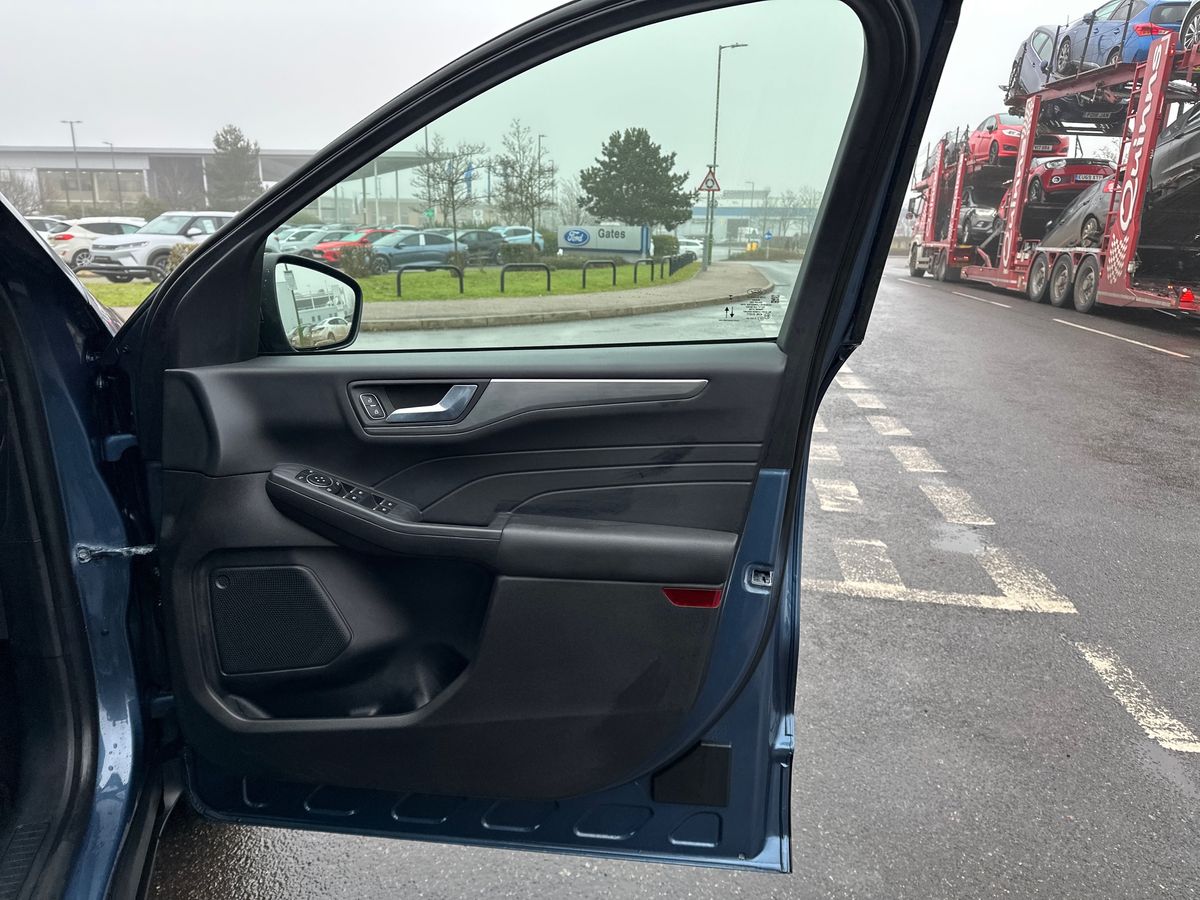 Used Ford Other 2022 for sale - 77145764: Photo 35