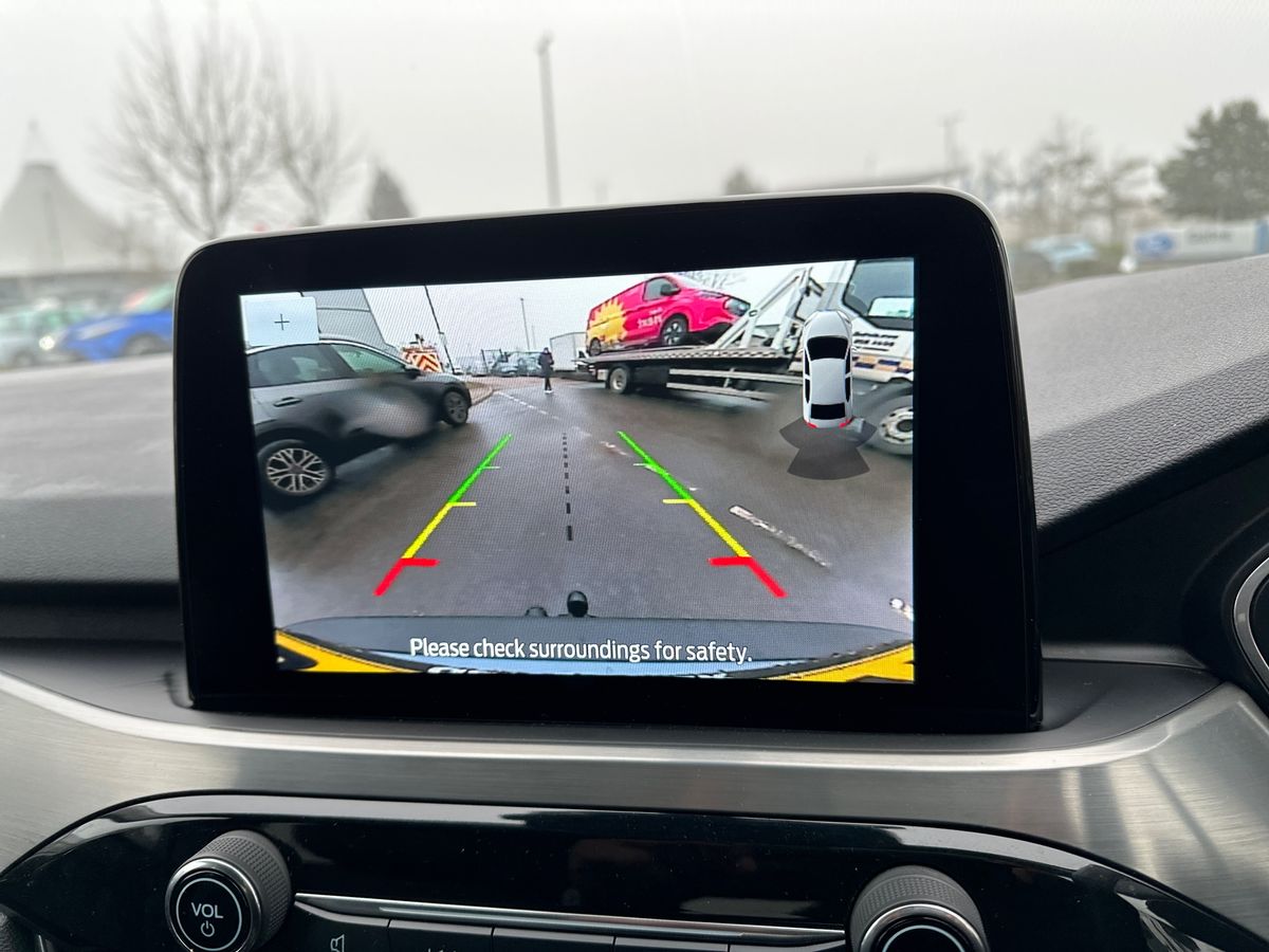 Used Ford Other 2022 for sale - 77145764: Photo 36