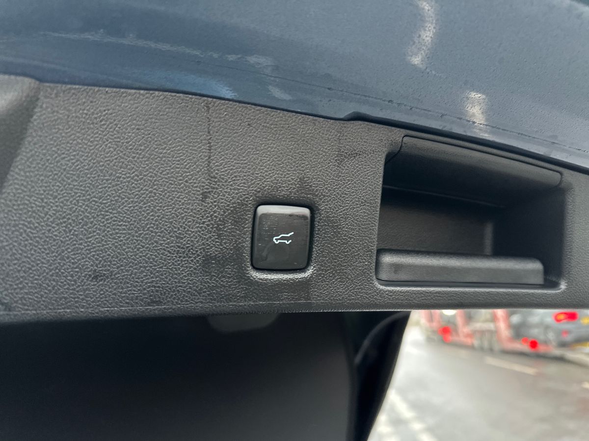 Used Ford Other 2022 for sale - 77145764: Photo 37