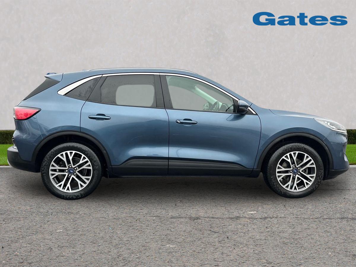 Used Ford Other 2022 for sale - 77145764: Photo 8