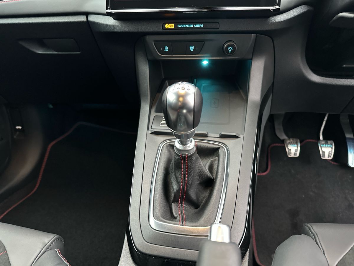 Used Ford Puma 2025 for sale - 78172625: Photo 22