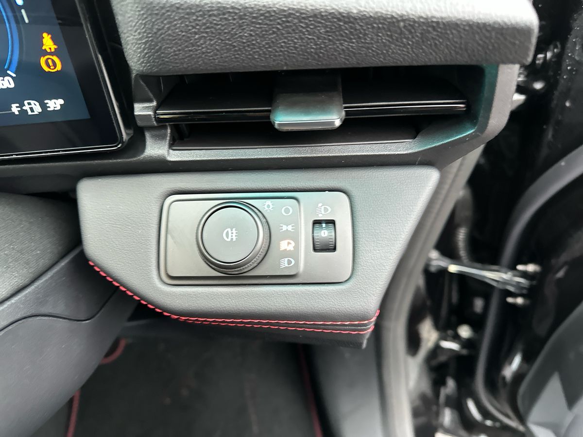 Used Ford Puma 2025 for sale - 78172625: Photo 23