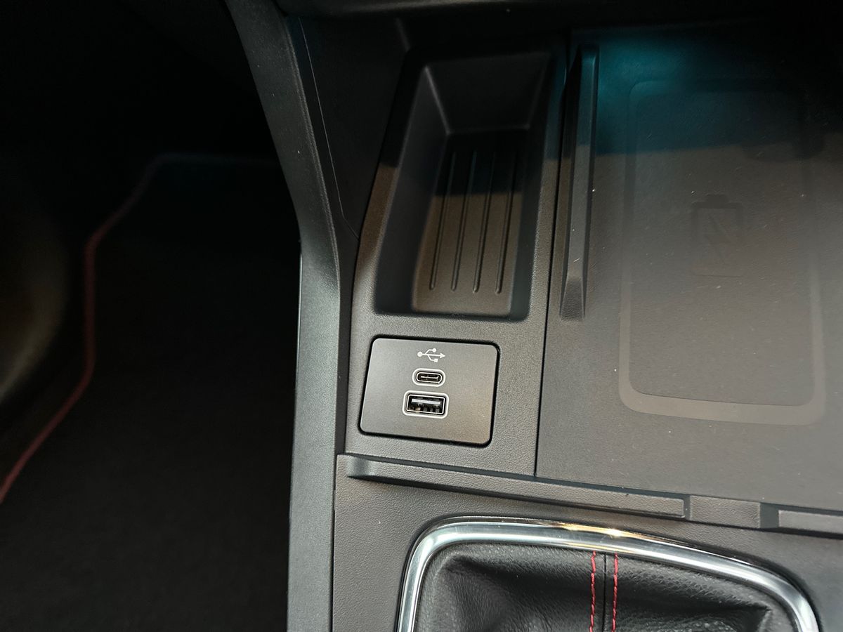 Used Ford Puma 2025 for sale - 78172625: Photo 24