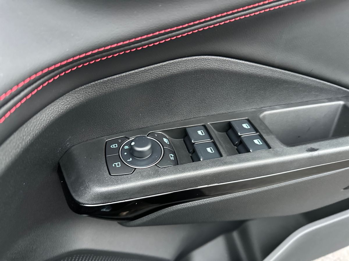 Used Ford Puma 2025 for sale - 78172625: Photo 25