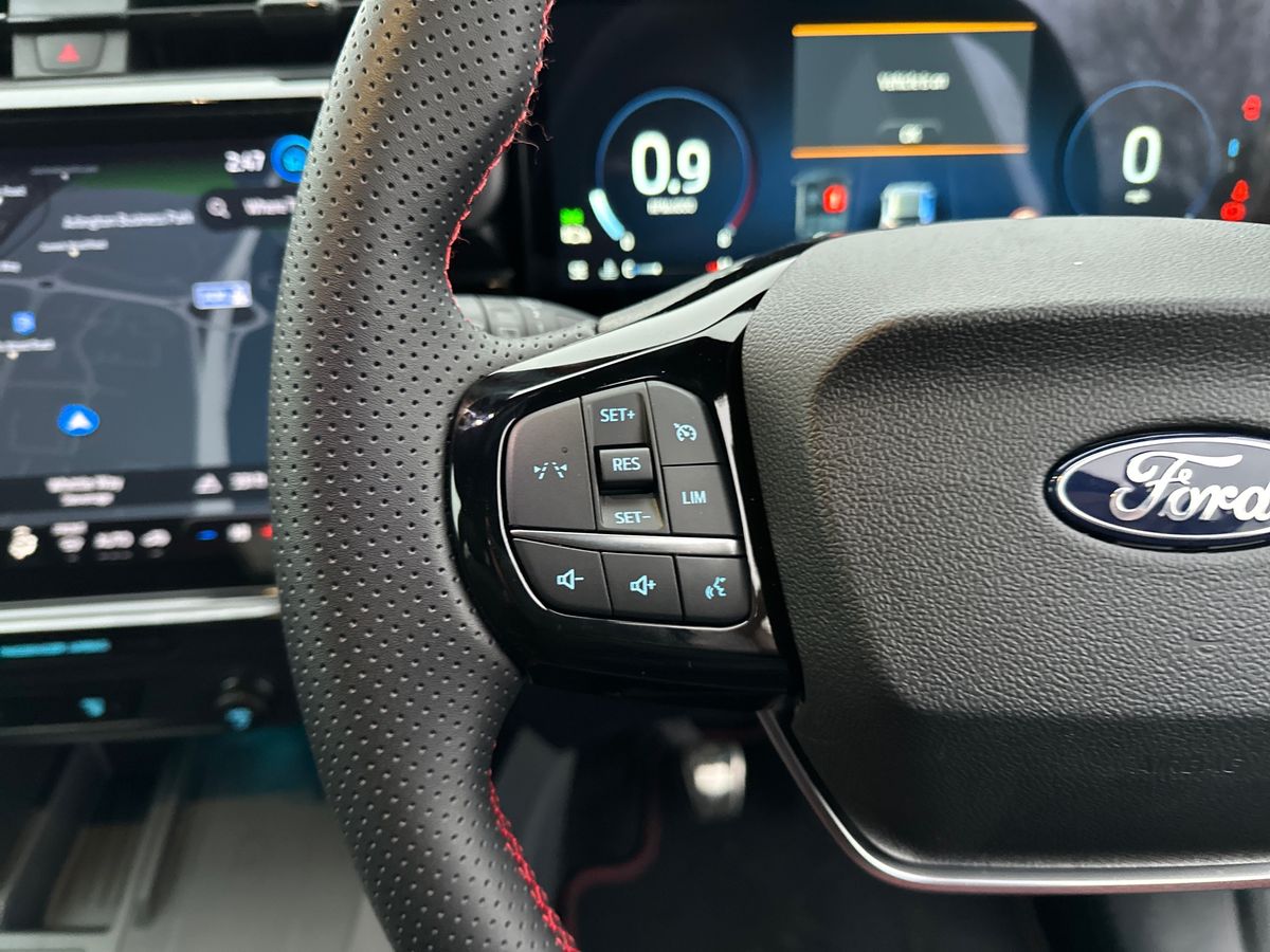 Used Ford Puma 2025 for sale - 78172625: Photo 26