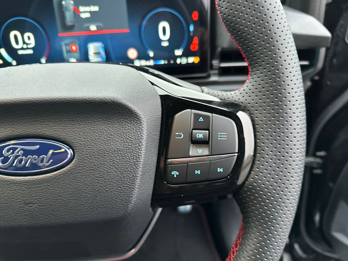 Used Ford Puma 2025 for sale - 78172625: Photo 27