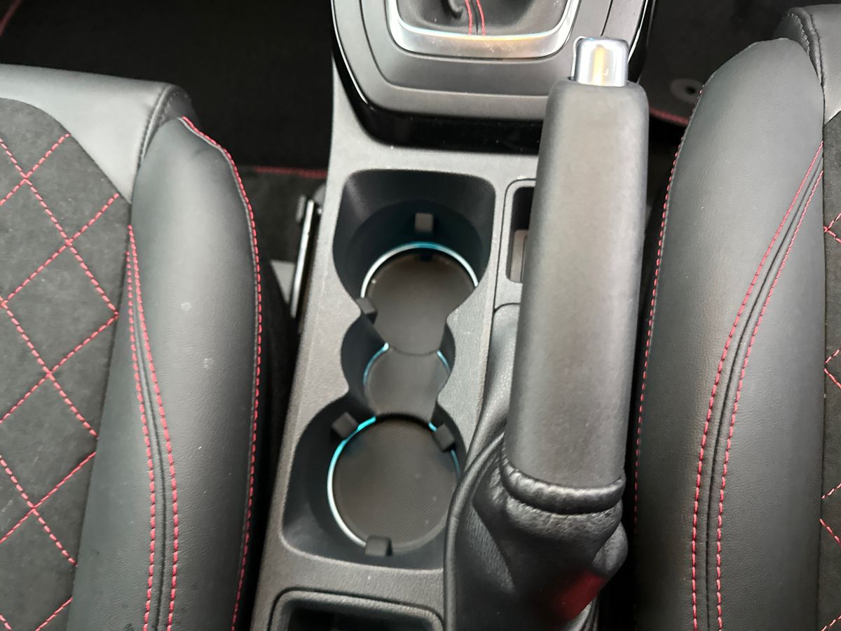 Used Ford Puma 2025 for sale - 78172625: Photo 28