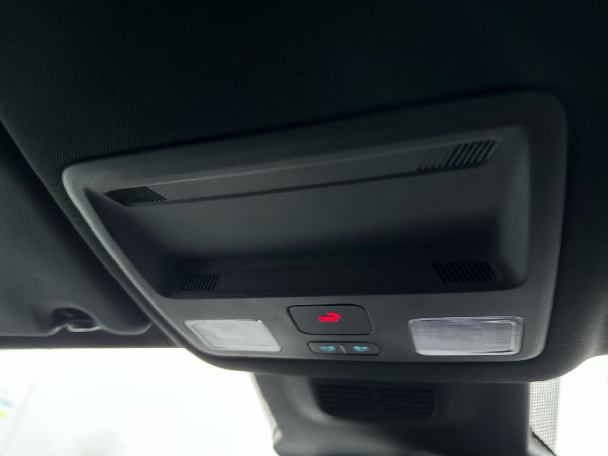 Used Ford Puma 2025 for sale - 78172625: Photo 29