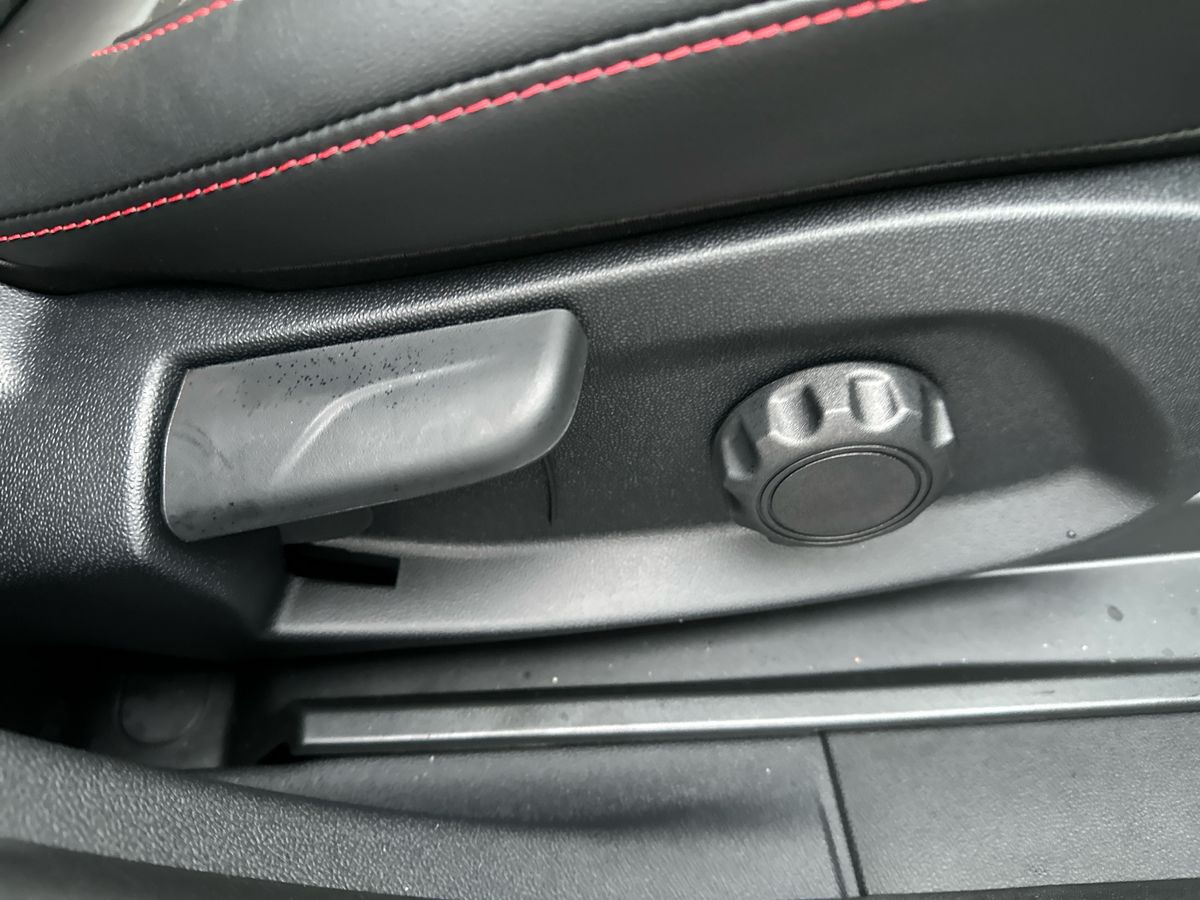 Used Ford Puma 2025 for sale - 78172625: Photo 30