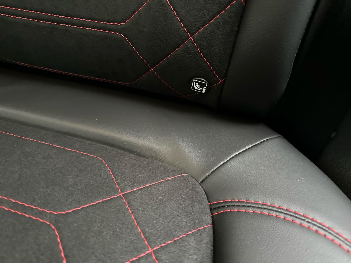 Used Ford Puma 2025 for sale - 78172625: Photo 31