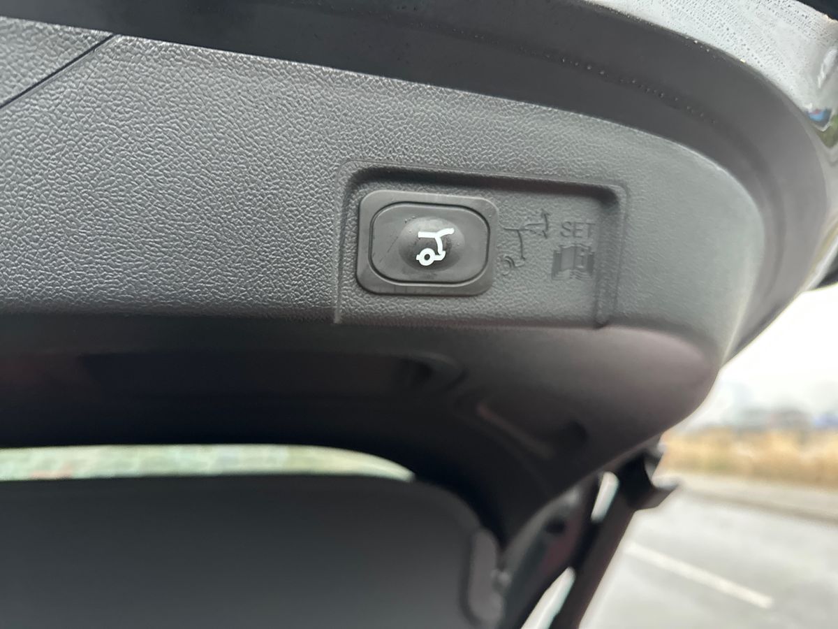 Used Ford Puma 2025 for sale - 78172625: Photo 36