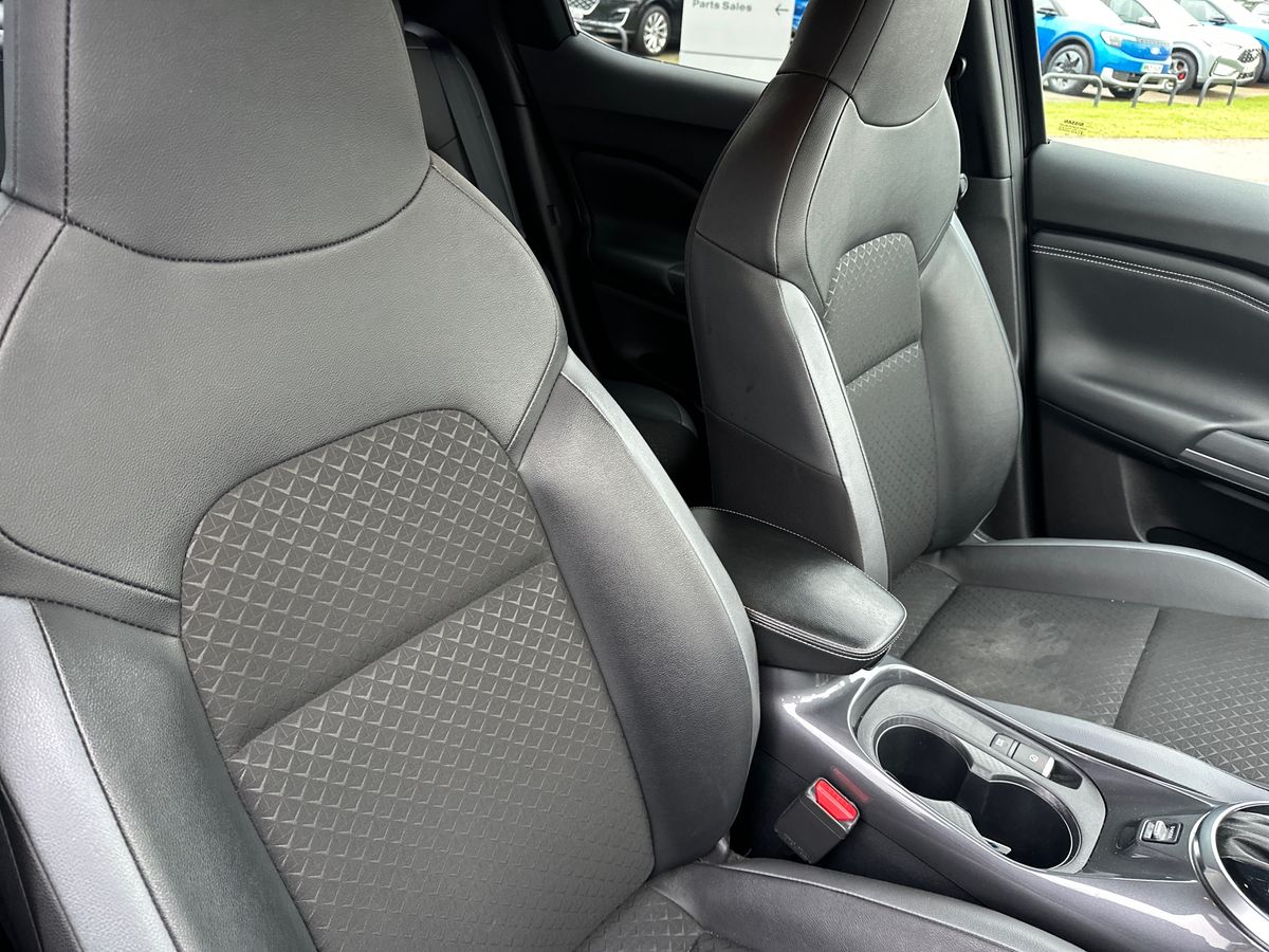 Used Nissan Juke 2024 for sale - 76745386: Photo 13