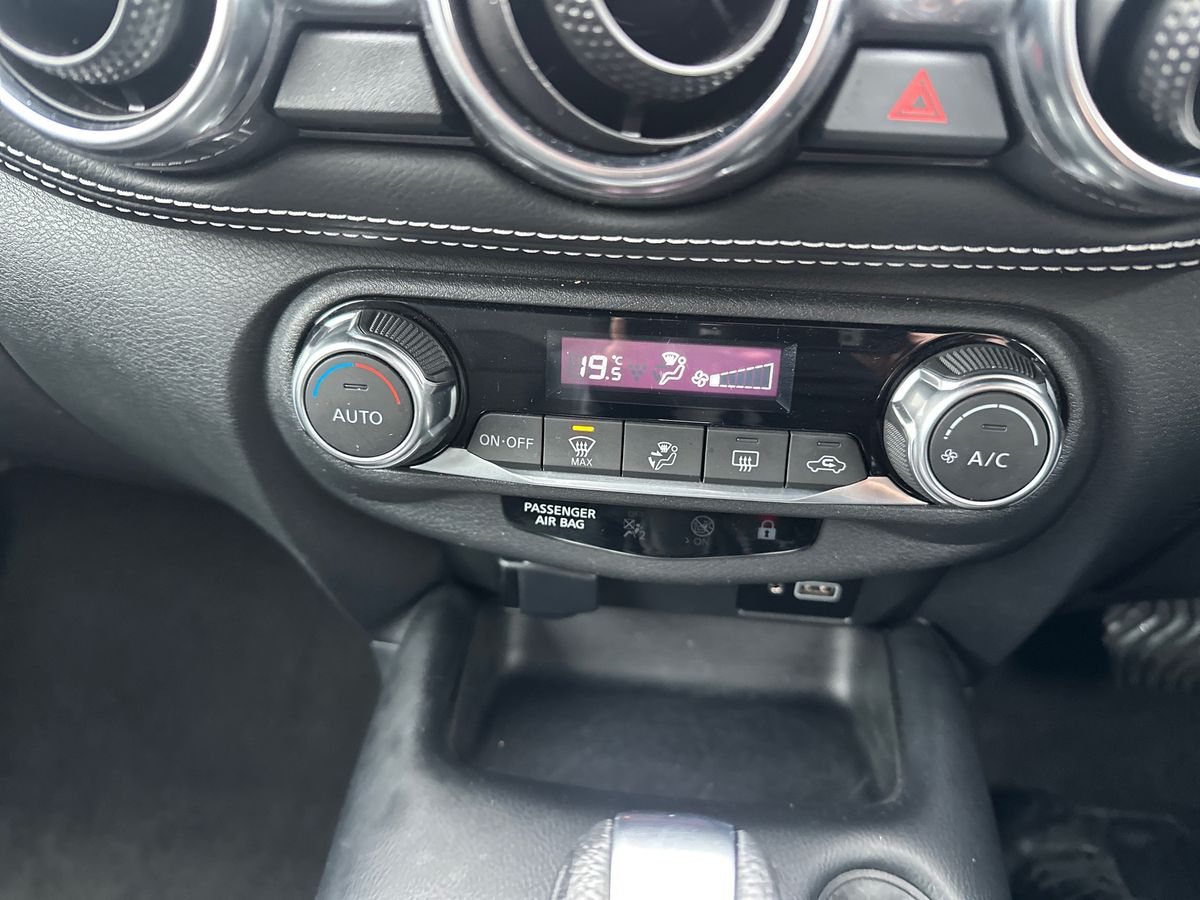 Used Nissan Juke 2024 for sale - 76745386: Photo 22