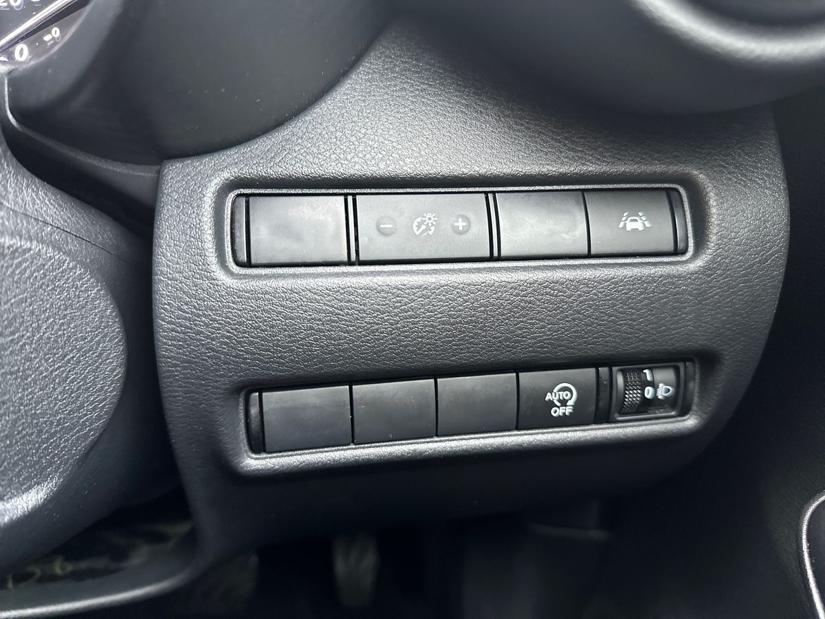 Used Nissan Juke 2024 for sale - 76745386: Photo 23