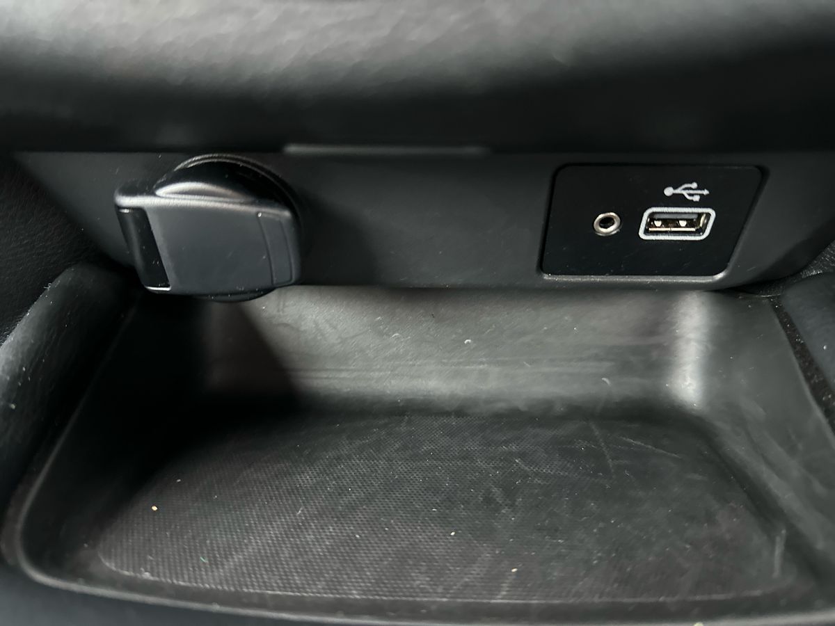 Used Nissan Juke 2024 for sale - 76745386: Photo 24