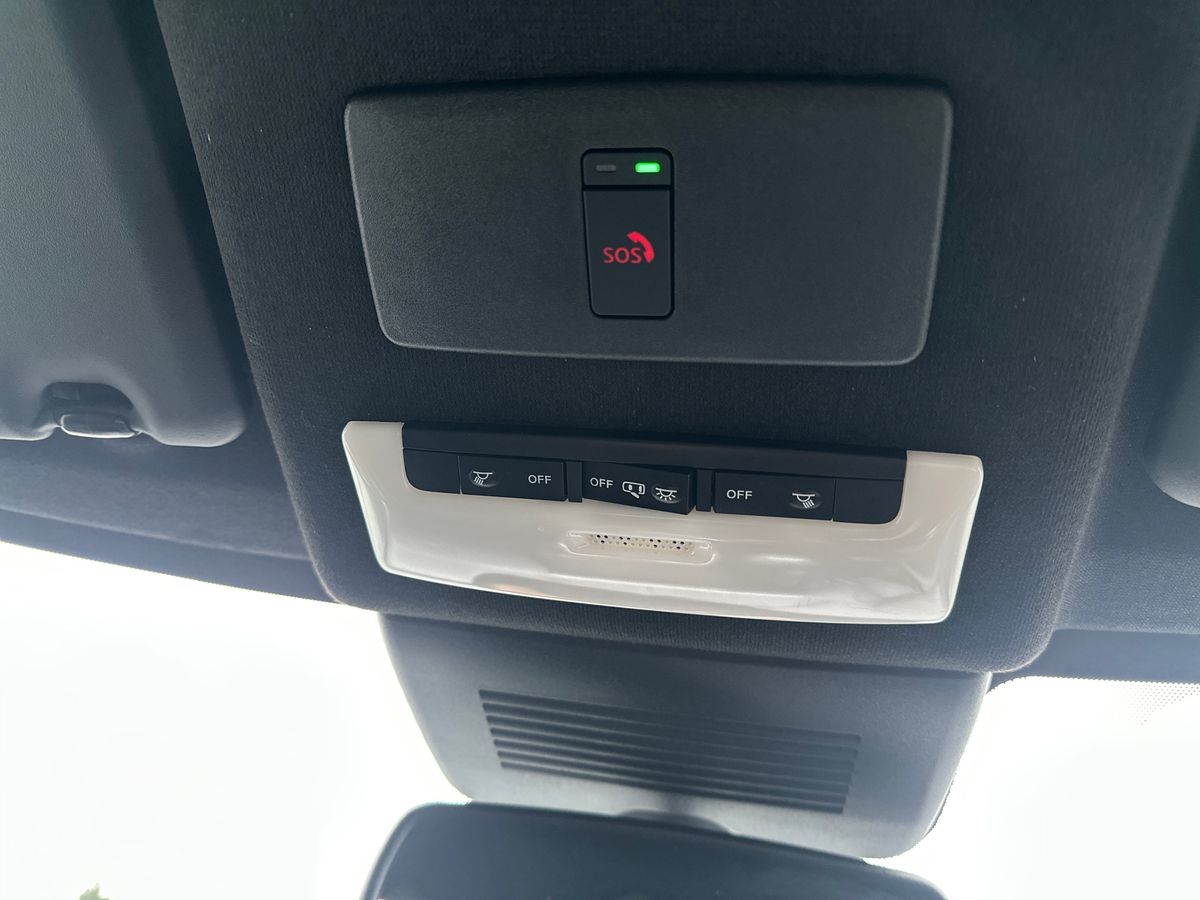 Used Nissan Juke 2024 for sale - 76745386: Photo 29