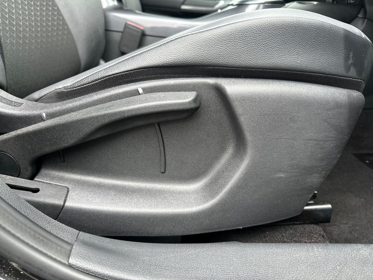 Used Nissan Juke 2024 for sale - 76745386: Photo 30