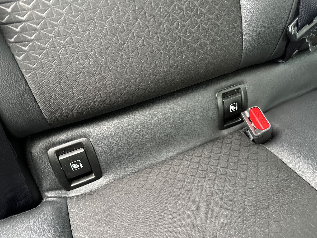 Used Nissan Juke 2024 for sale - 76745386: Photo 31