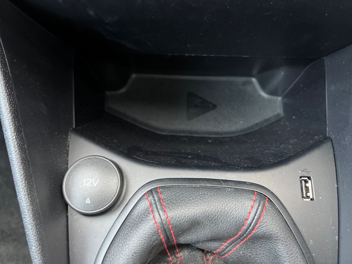 Used Ford Fiesta 2022 for sale - 77256321: Photo 24