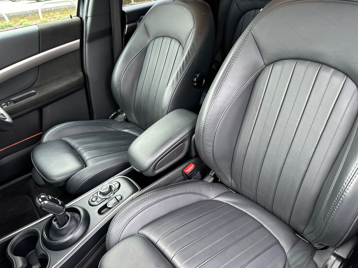 Used MINI Countryman 2022 for sale - 77373021: Photo 13