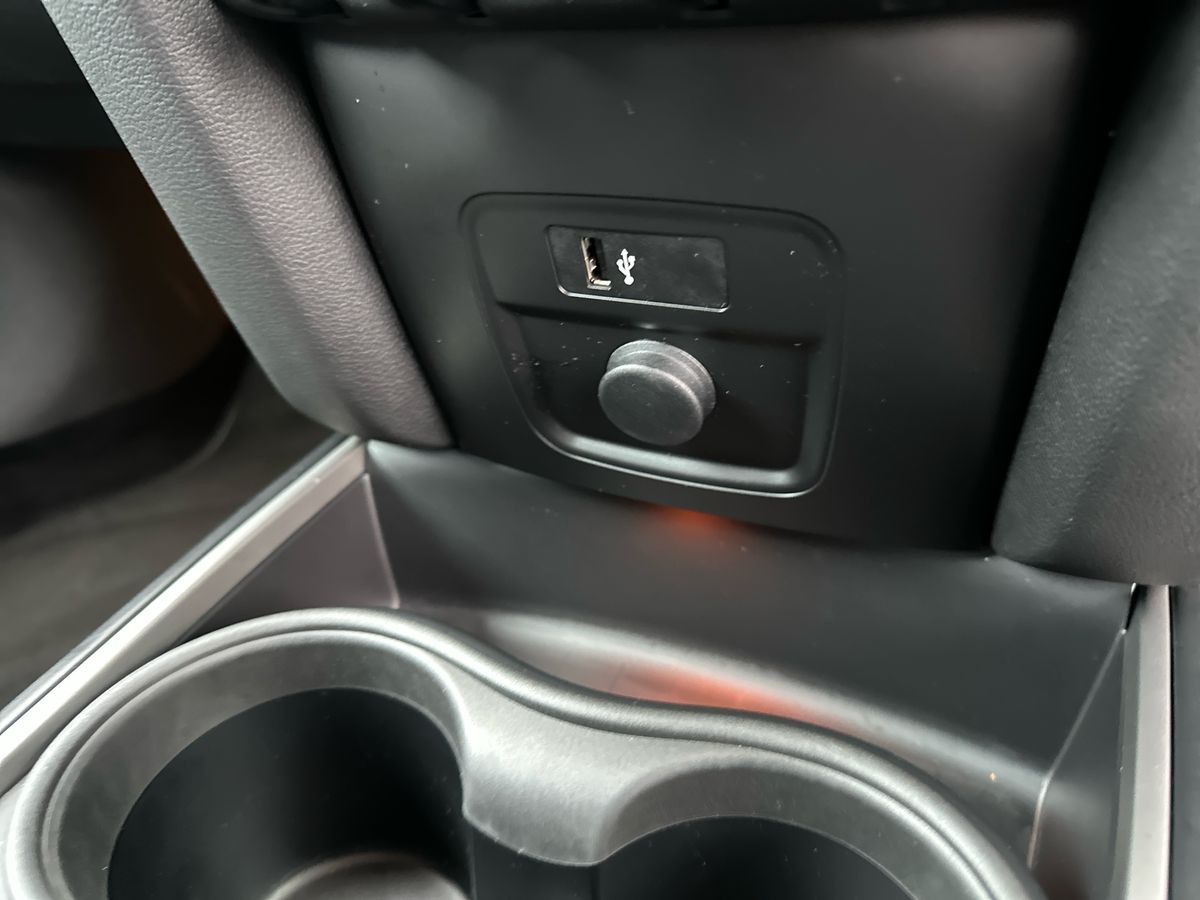 Used MINI Countryman 2022 for sale - 77373021: Photo 24