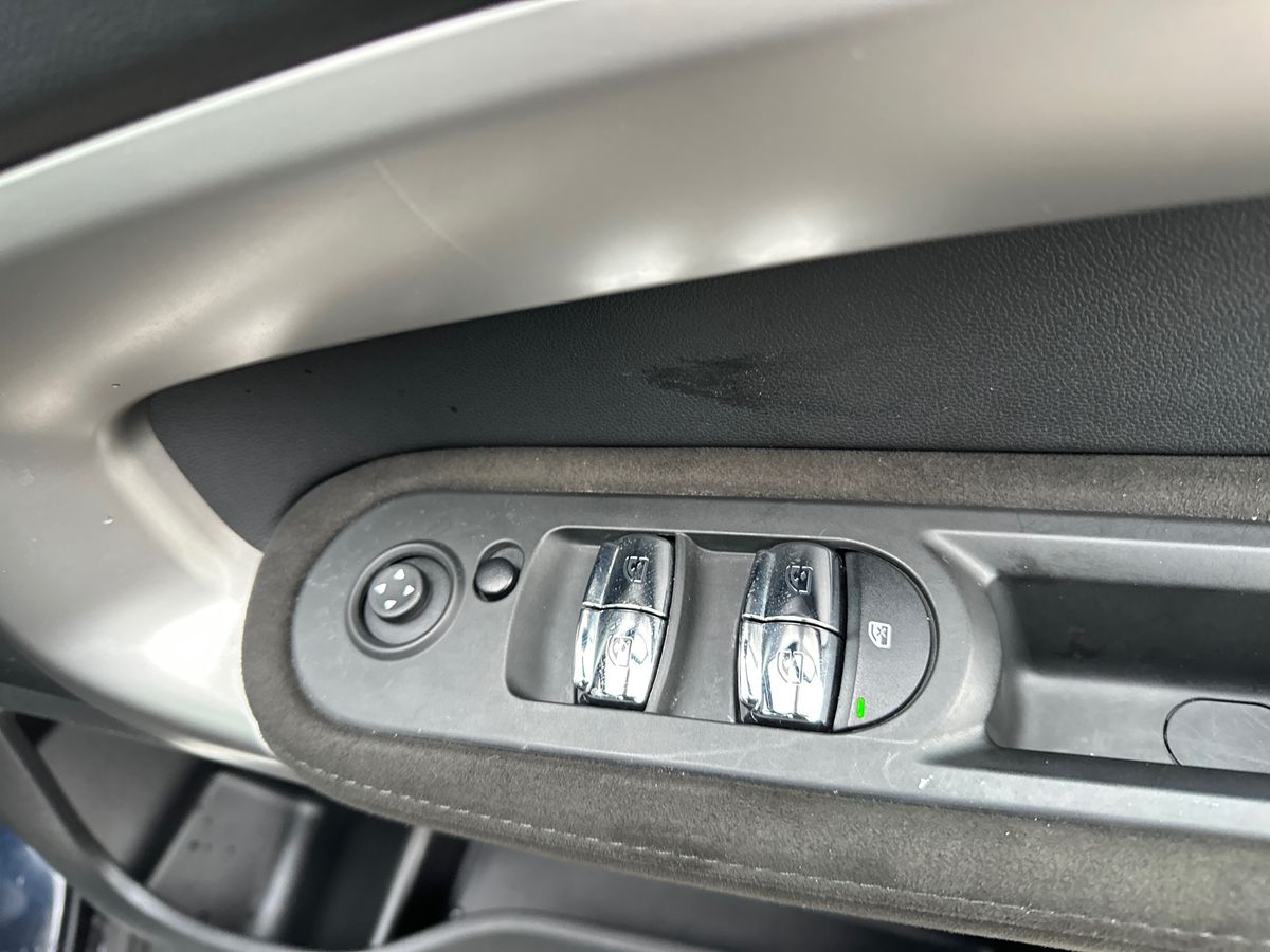 Used MINI Countryman 2022 for sale - 77373021: Photo 25