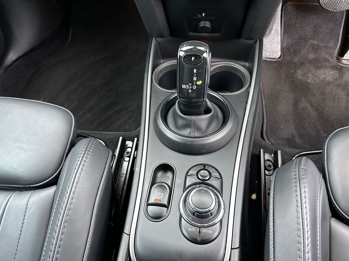 Used MINI Countryman 2022 for sale - 77373021: Photo 28