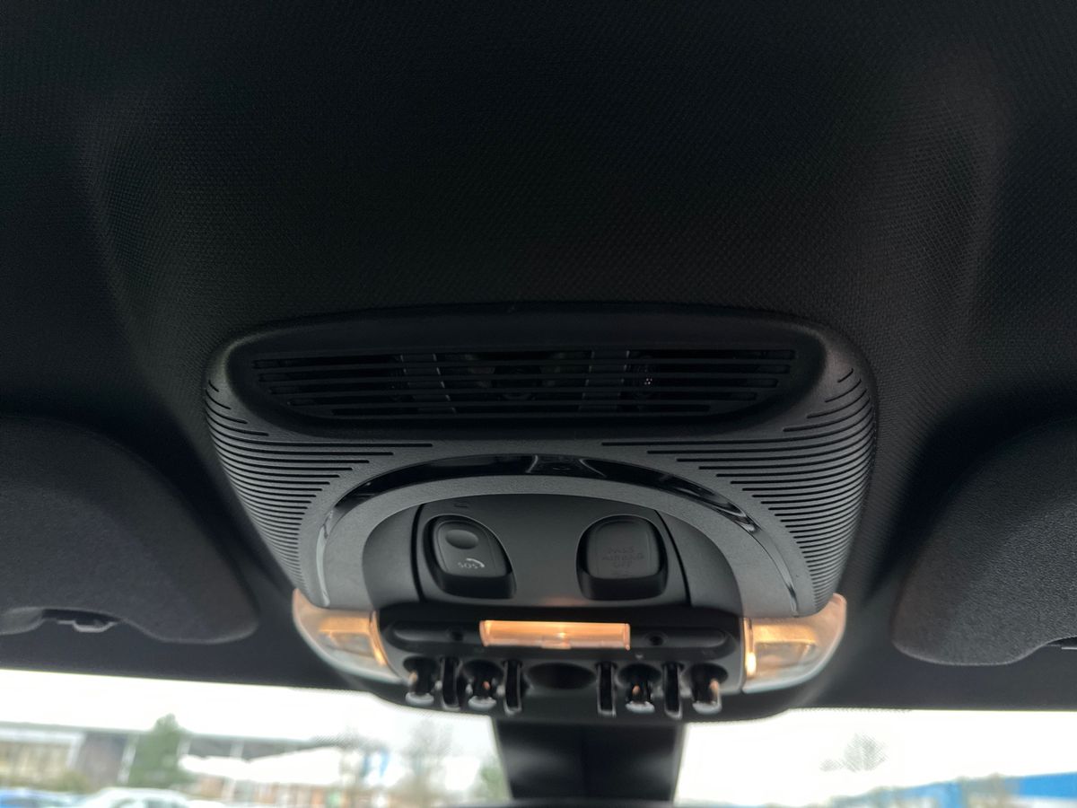 Used MINI Countryman 2022 for sale - 77373021: Photo 29