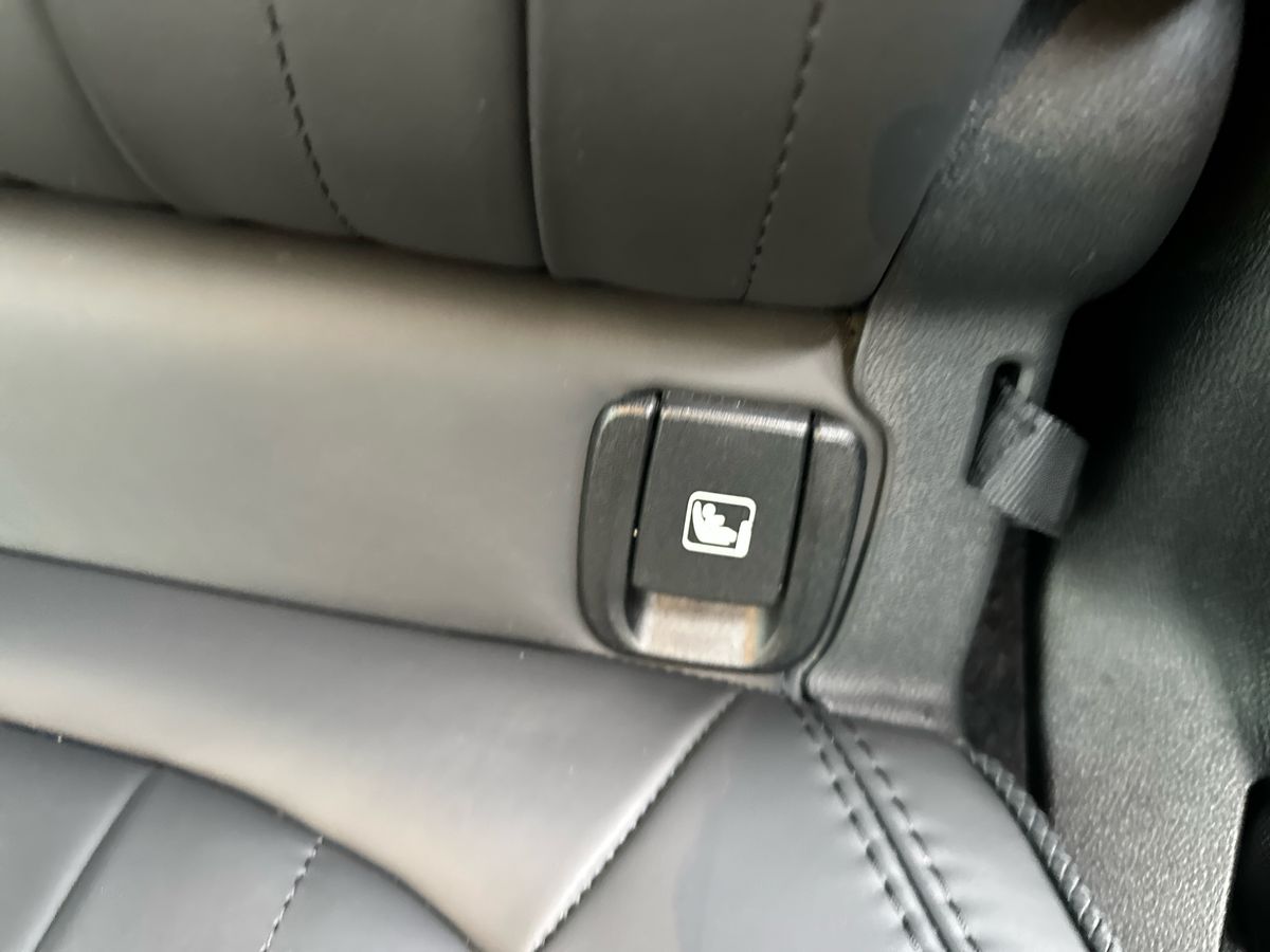 Used MINI Countryman 2022 for sale - 77373021: Photo 31