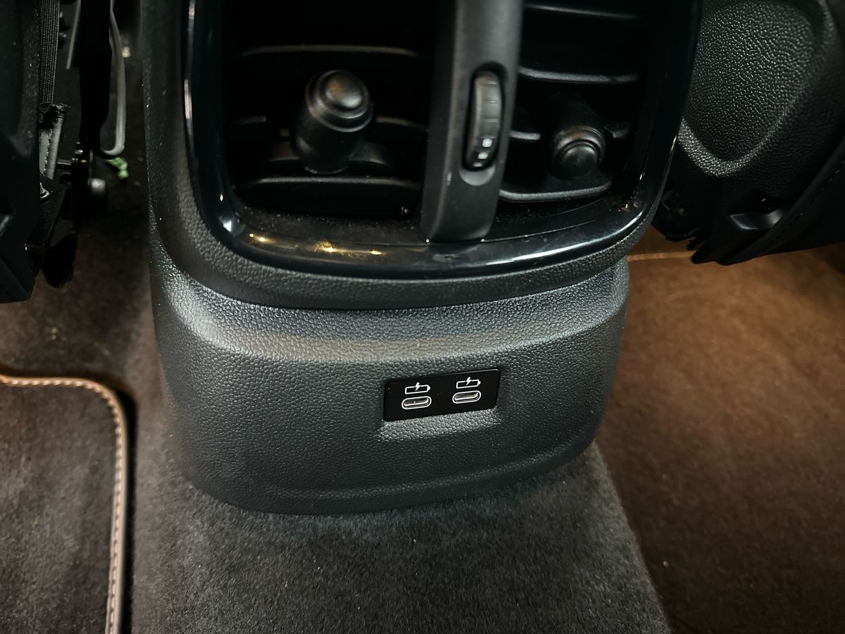 Used MINI Countryman 2022 for sale - 77373021: Photo 37