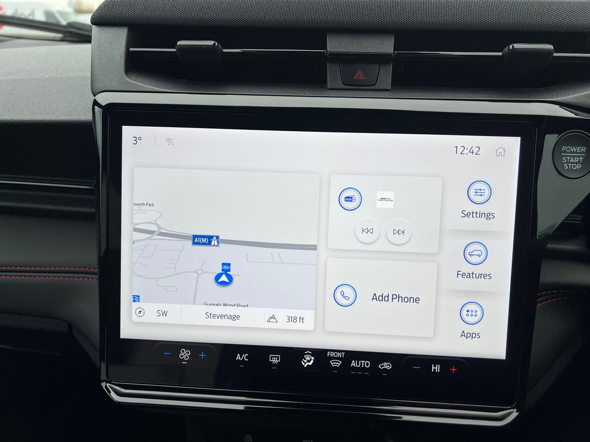 Used Ford Puma 2024 for sale - 76647995: Photo 19