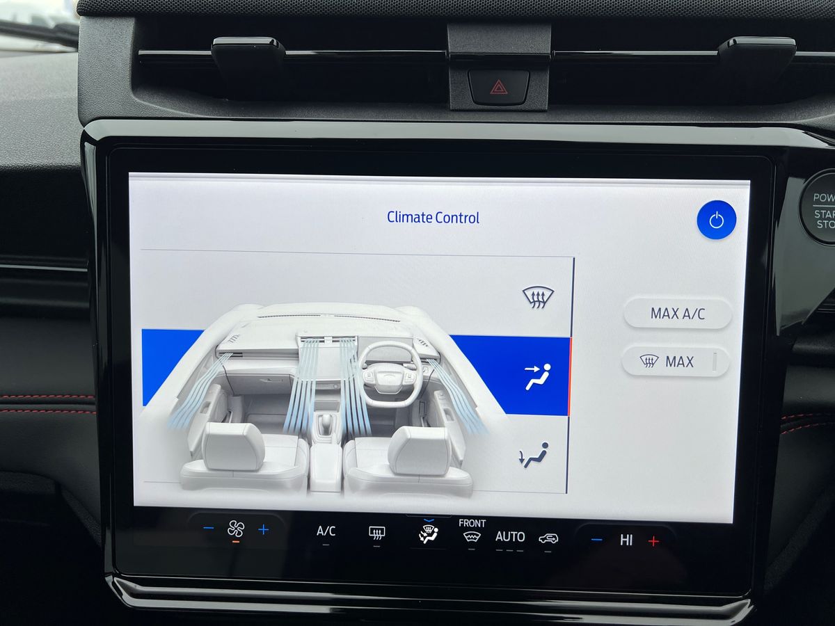 Used Ford Puma 2024 for sale - 76647995: Photo 22