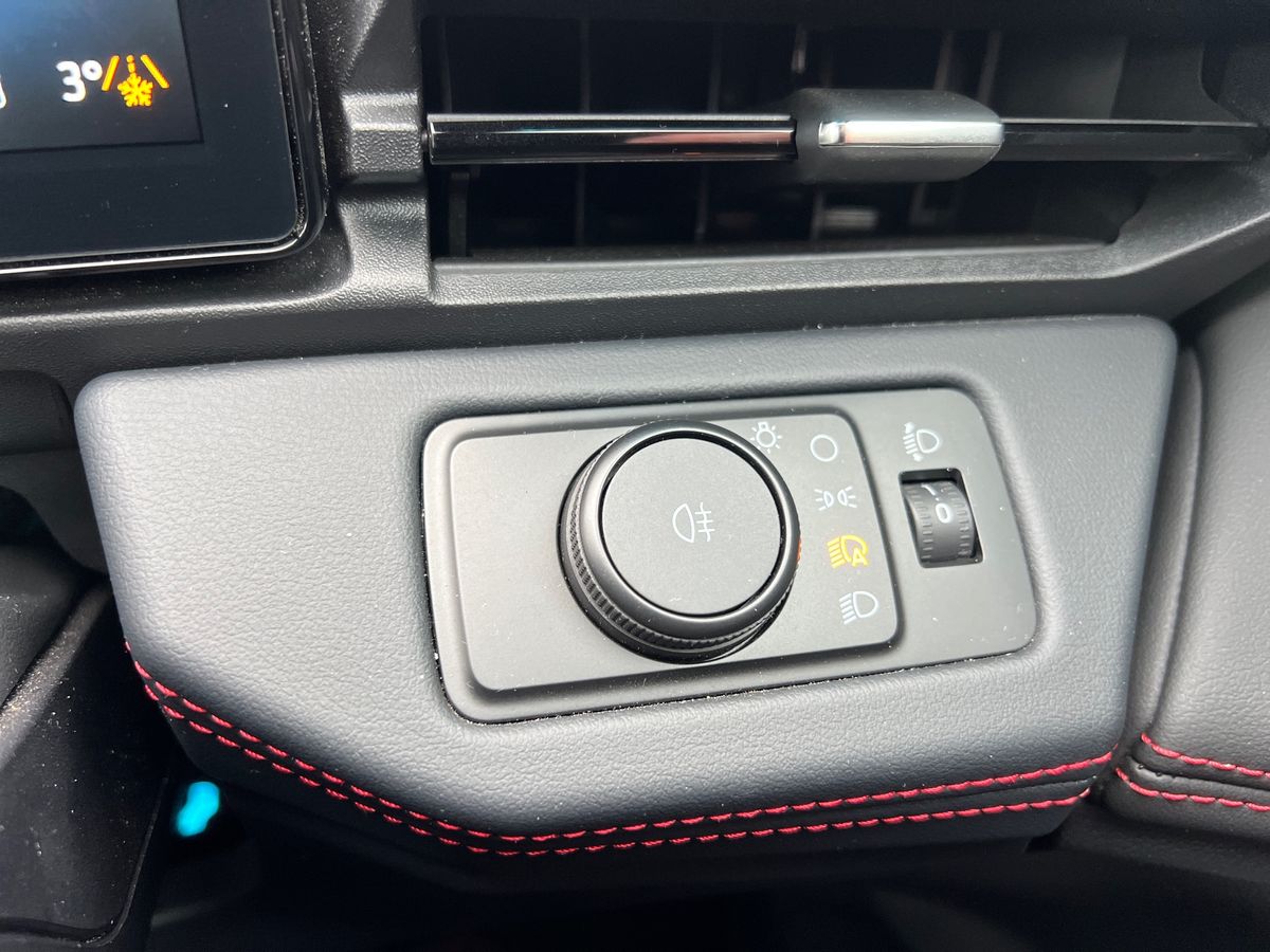 Used Ford Puma 2024 for sale - 76647995: Photo 23