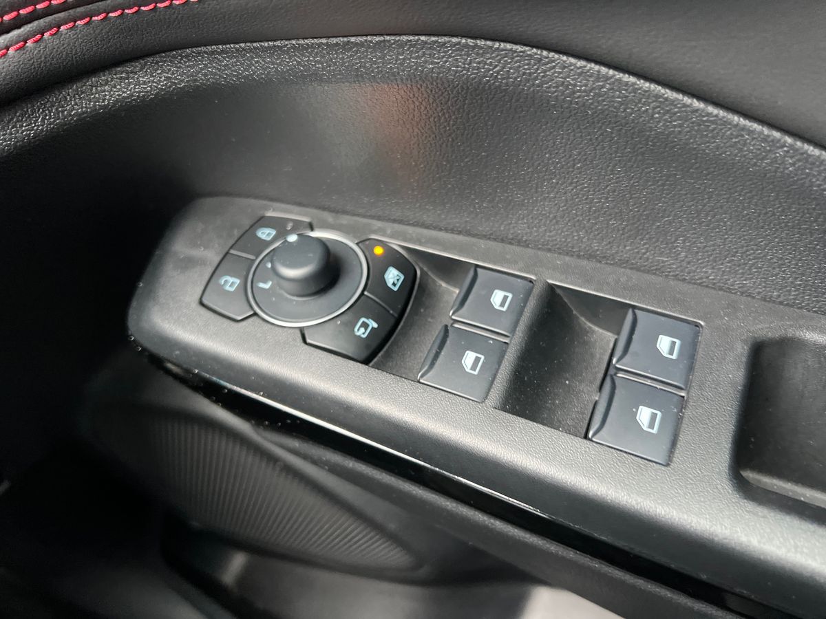 Used Ford Puma 2024 for sale - 76647995: Photo 25