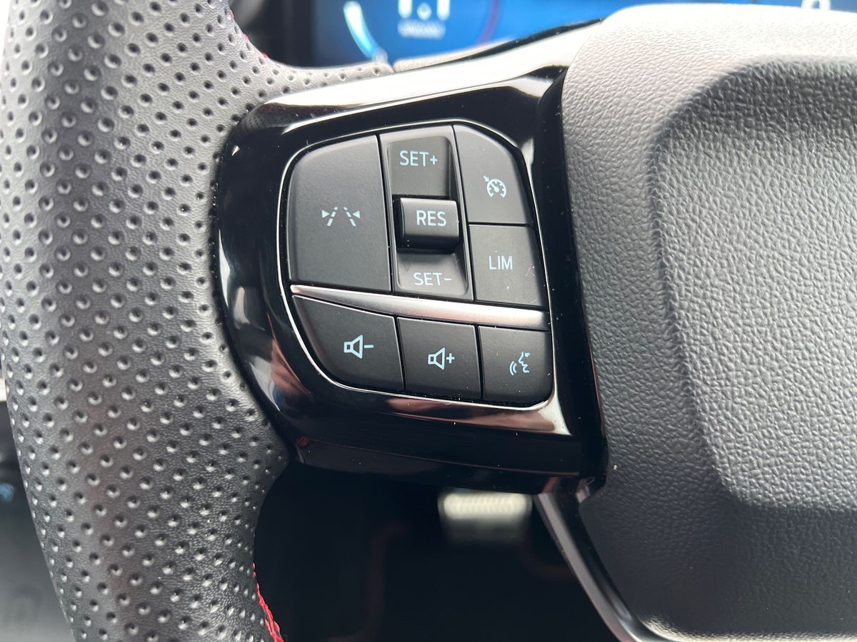 Used Ford Puma 2024 for sale - 76647995: Photo 26