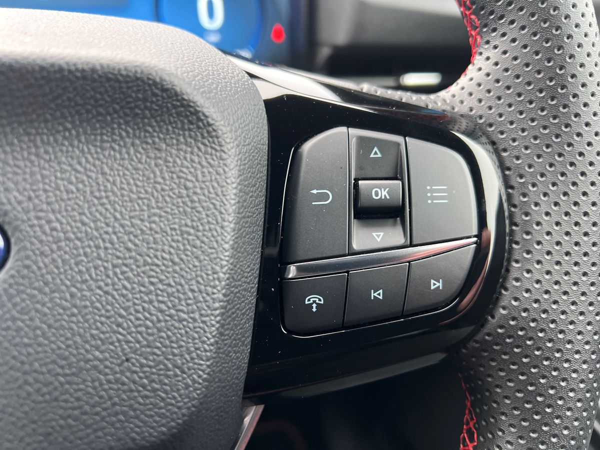 Used Ford Puma 2024 for sale - 76647995: Photo 27