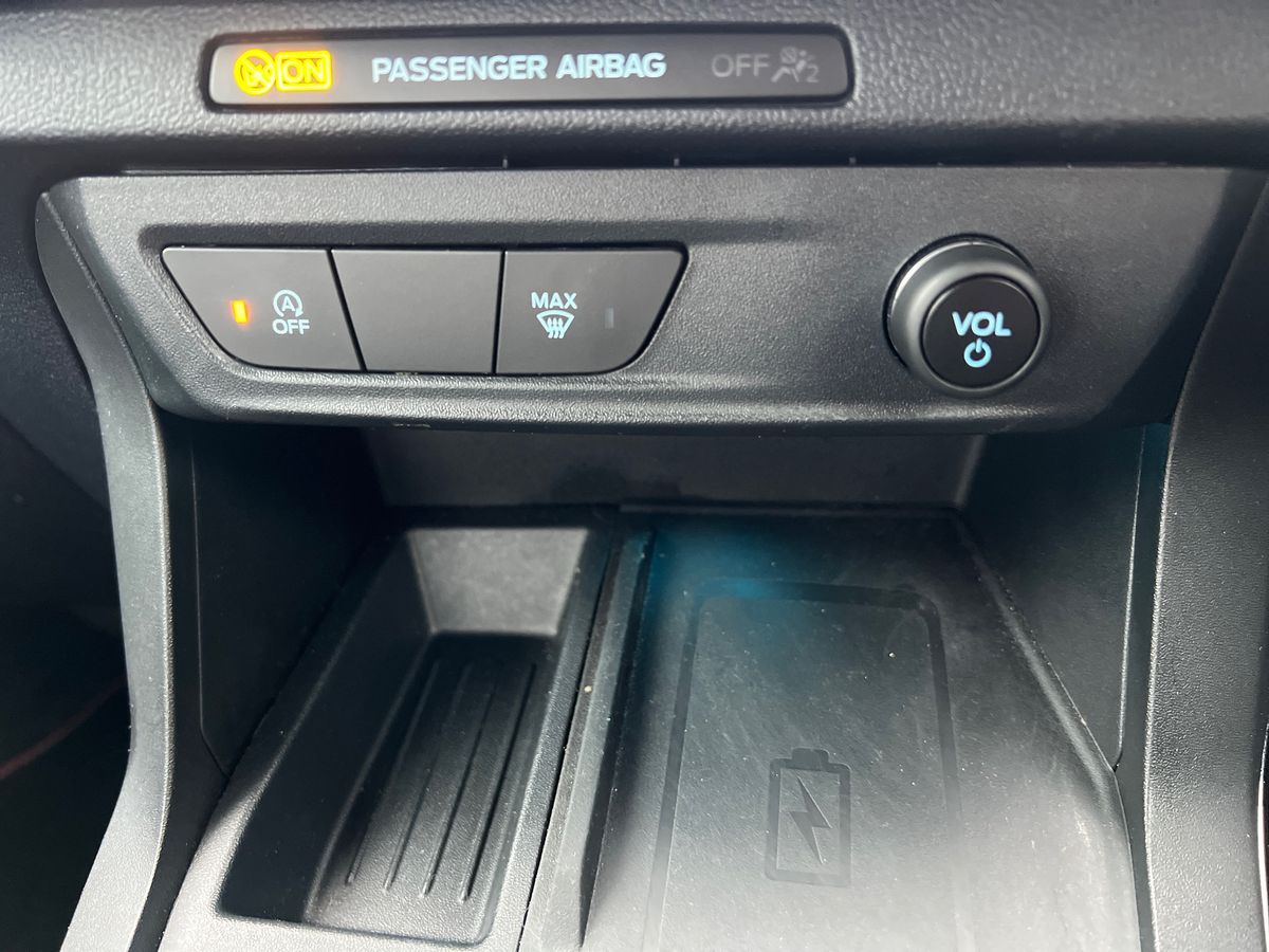 Used Ford Puma 2024 for sale - 76647995: Photo 28