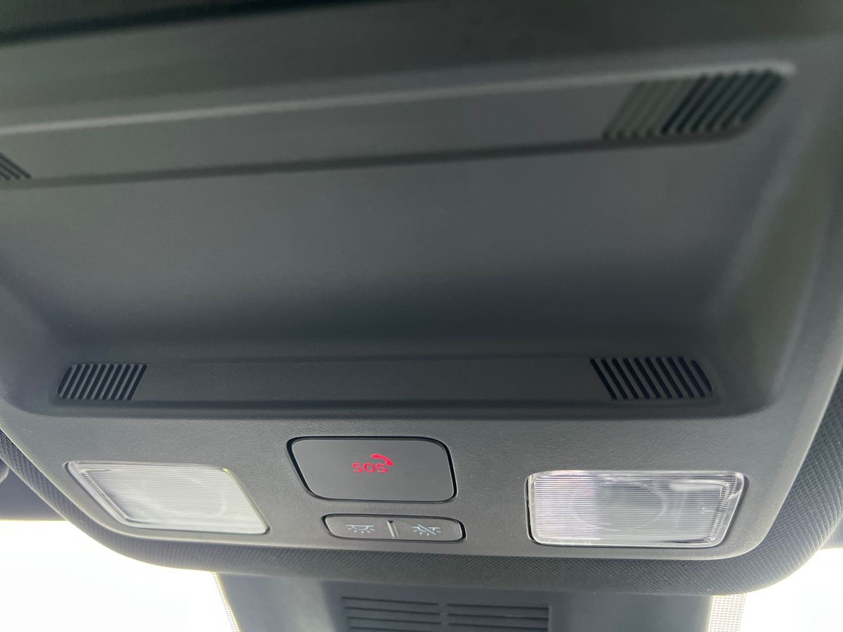 Used Ford Puma 2024 for sale - 76647995: Photo 29