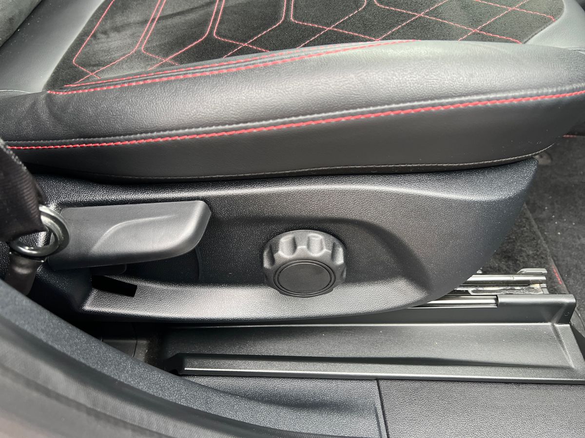 Used Ford Puma 2024 for sale - 76647995: Photo 30