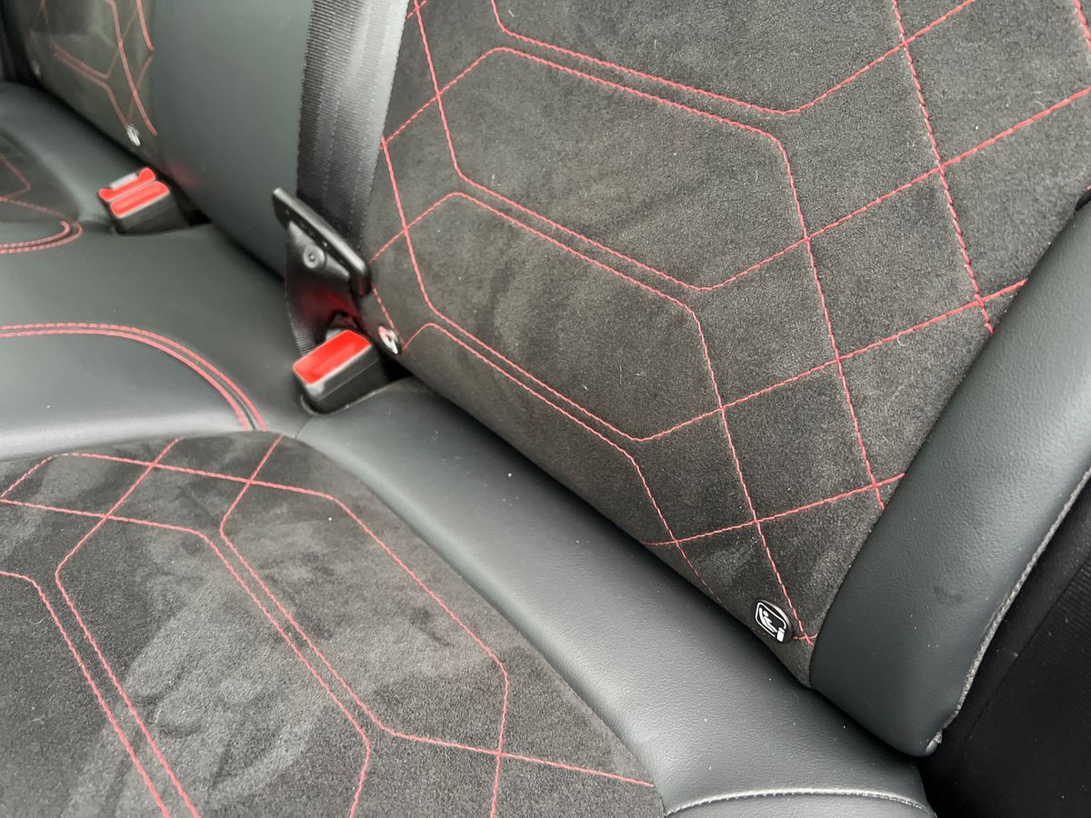 Used Ford Puma 2024 for sale - 76647995: Photo 31