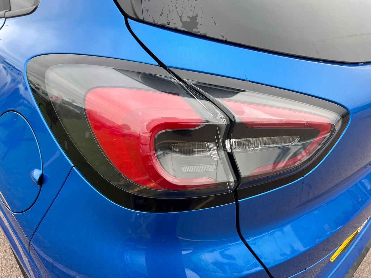 Used Ford Puma 2024 for sale - 76647995: Photo 33