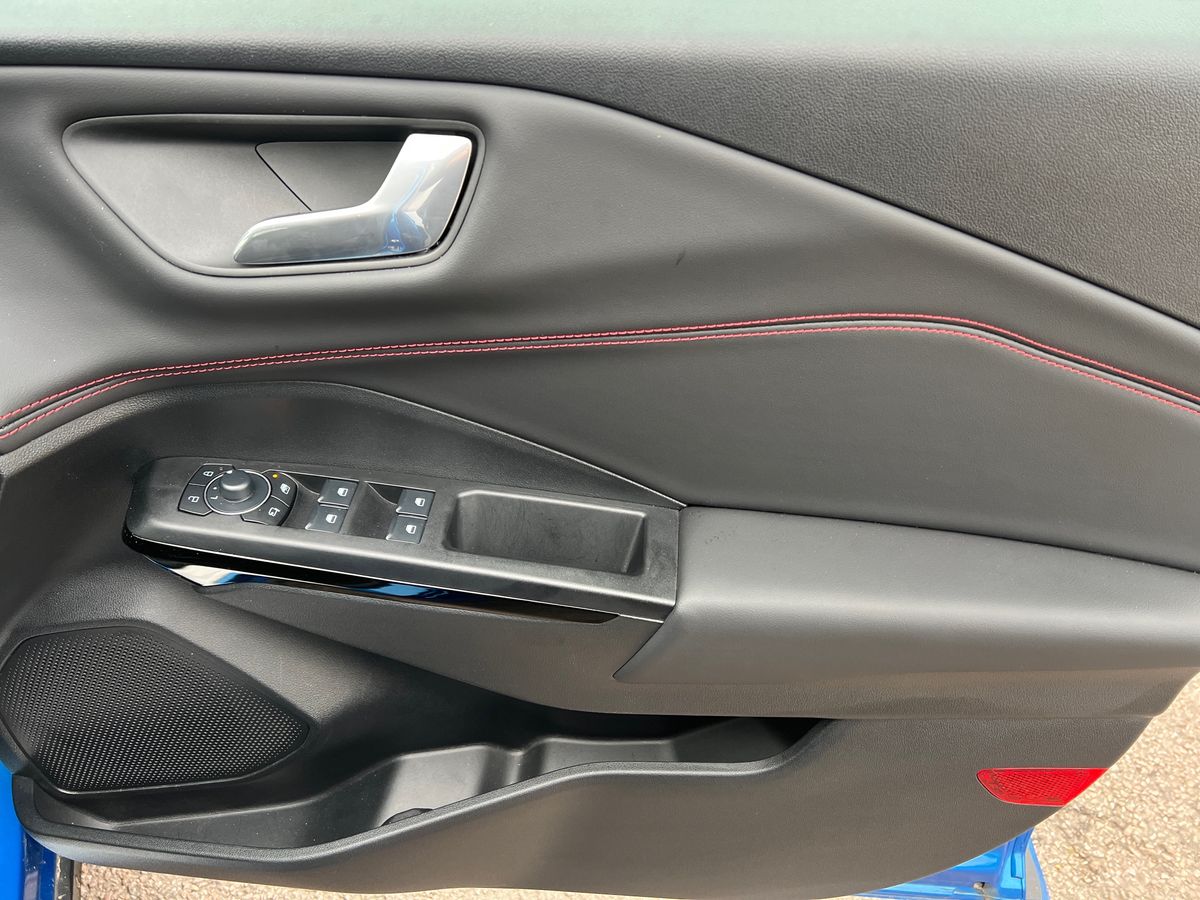 Used Ford Puma 2024 for sale - 76647995: Photo 35