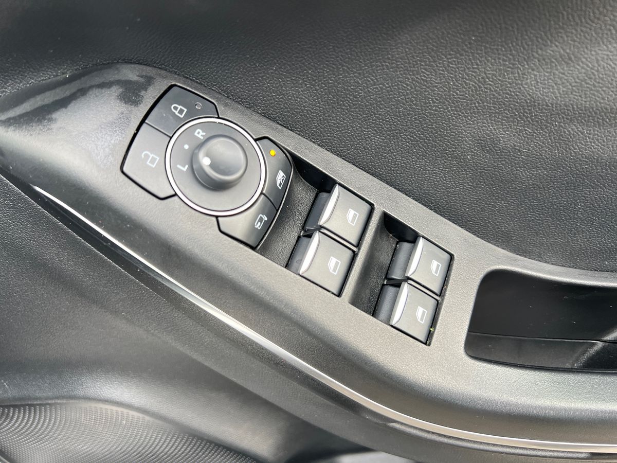 Used Ford Puma 2023 for sale - 76297417: Photo 25