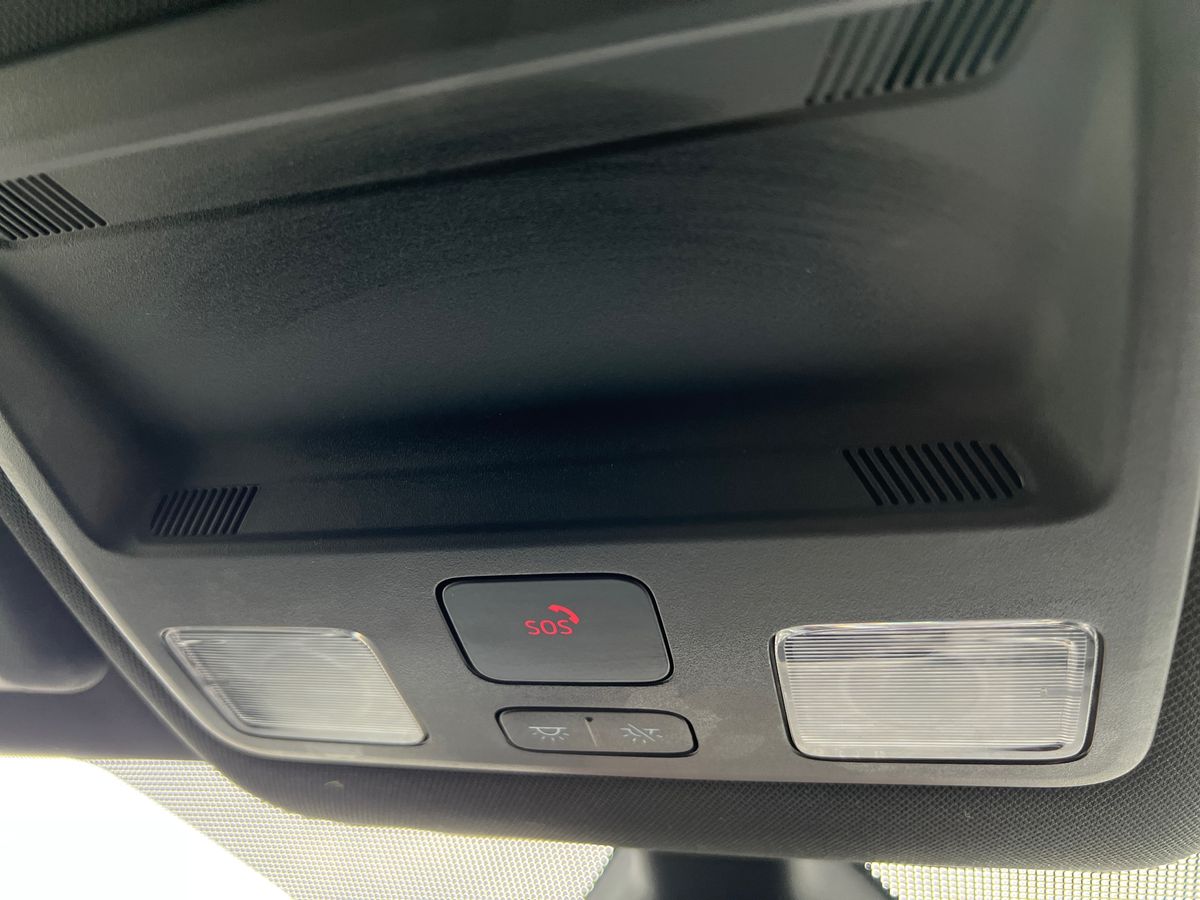 Used Ford Puma 2023 for sale - 76297417: Photo 29