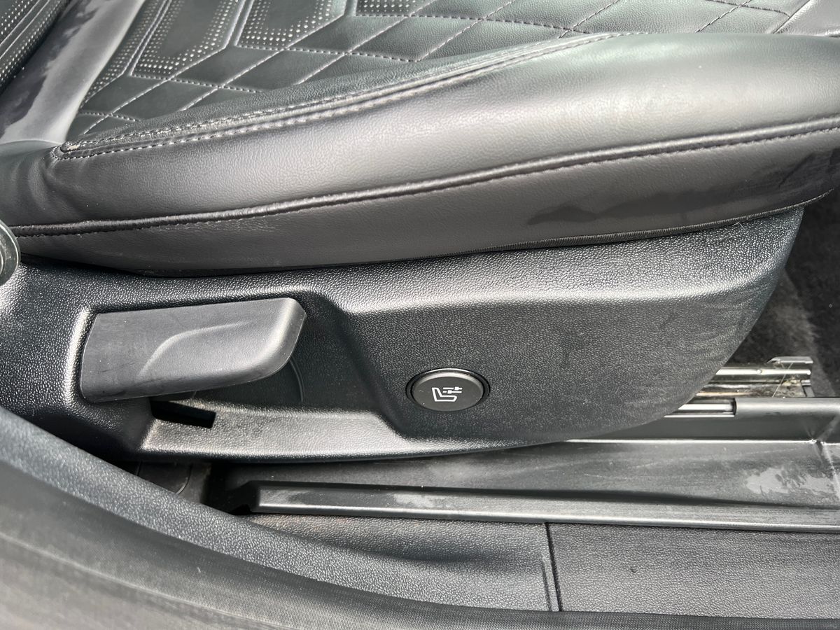 Used Ford Puma 2023 for sale - 76297417: Photo 30