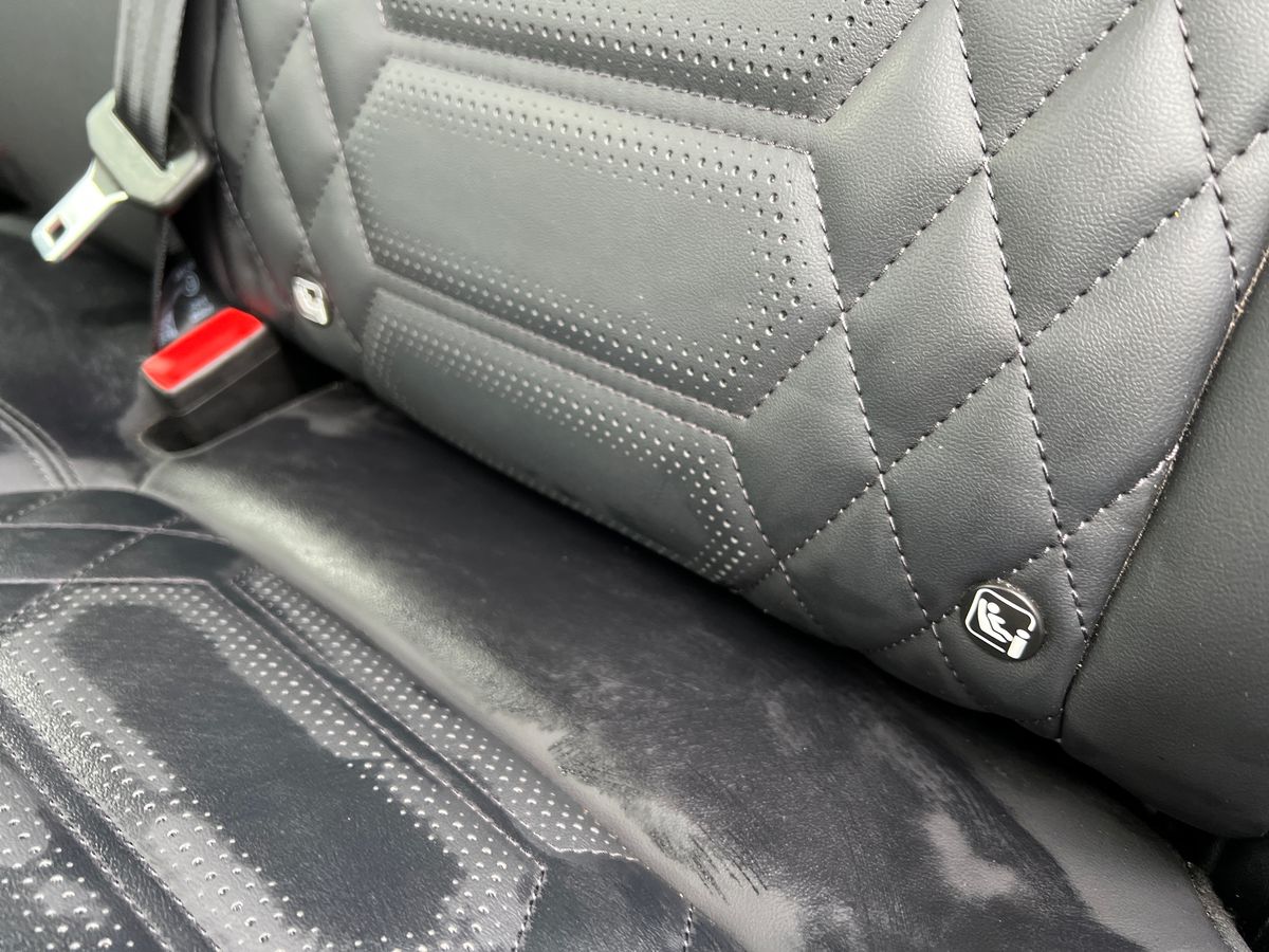 Used Ford Puma 2023 for sale - 76297417: Photo 31