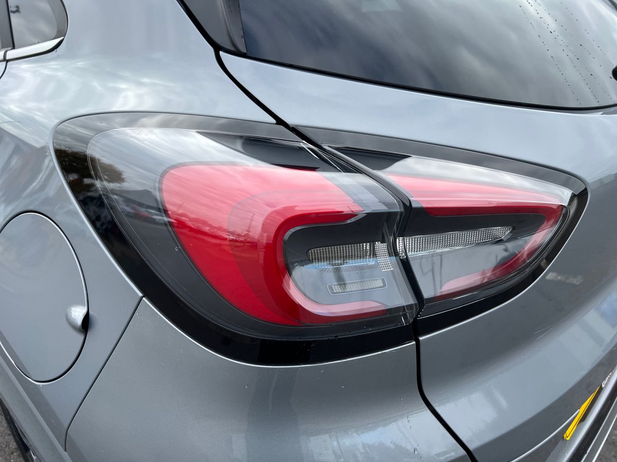 Used Ford Puma 2023 for sale - 76297417: Photo 33