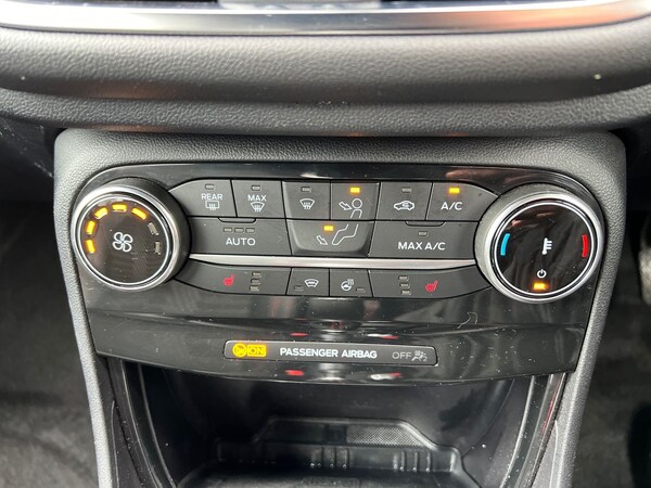 Used Ford Puma 2023 for sale - 76244558: Photo 22
