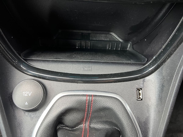 Used Ford Puma 2023 for sale - 76244558: Photo 24