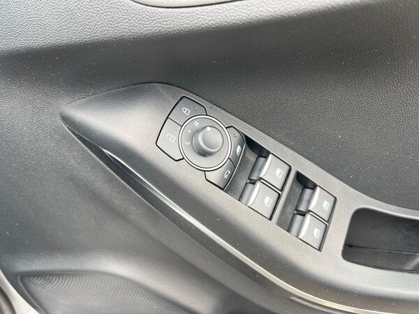 Used Ford Puma 2023 for sale - 76244558: Photo 25